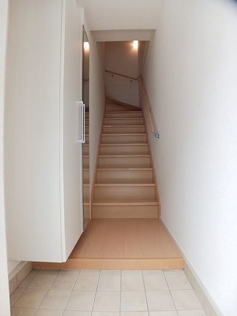 Naikan9 20260819000000 945x630