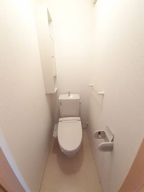 Naikan8 20240425000000 945x630