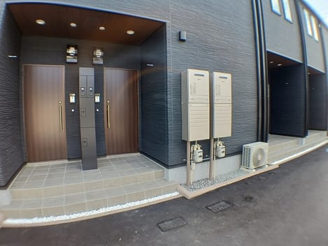 Naikan12 20250321000000
