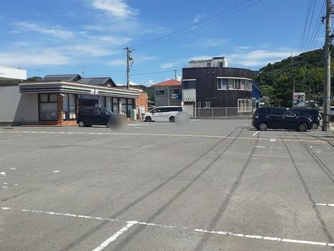 Naikan13 20241013000000