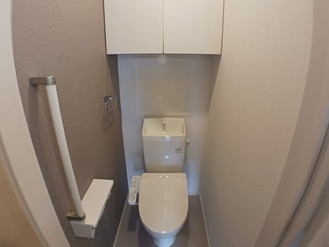 Naikan5 20250321000000