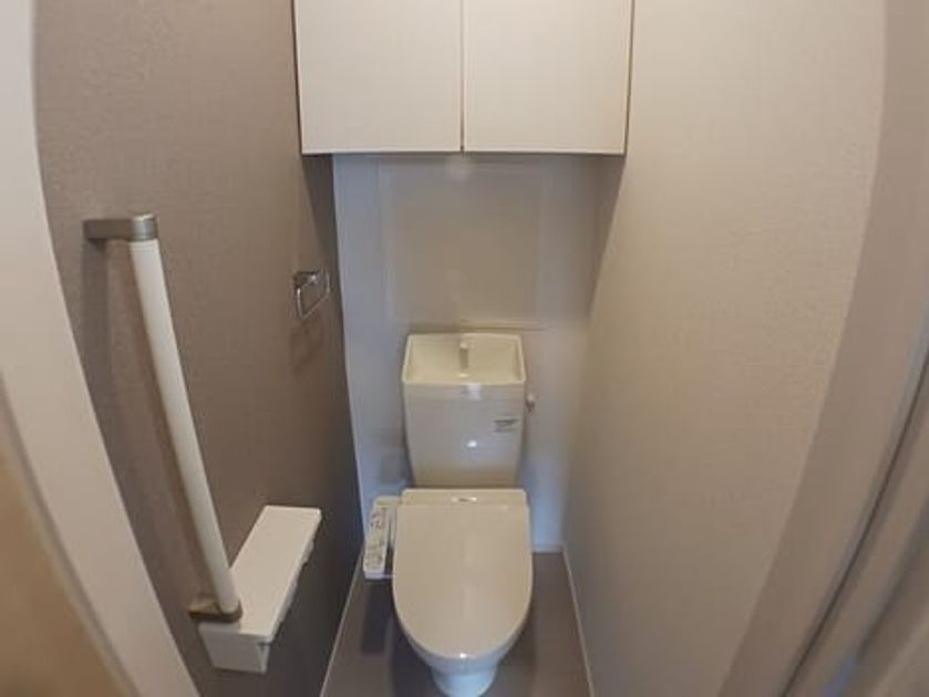 Naikan5 20250321000000 945x630