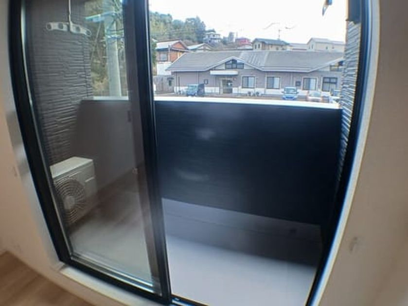 Naikan8 20250321000000 945x630