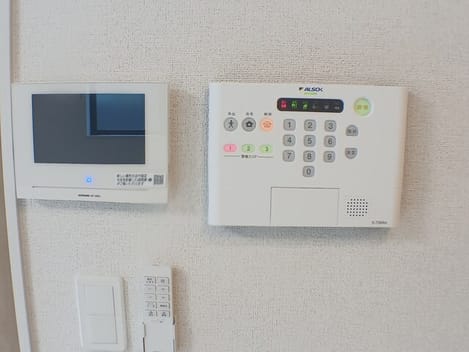 Naikan9 20250321000000