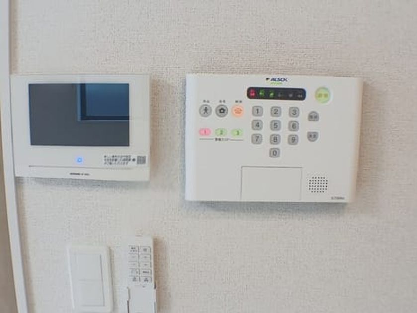 Naikan9 20250321000000 945x630