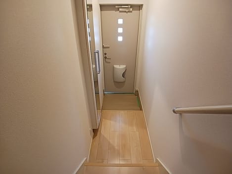 Naikan12 20260911000000