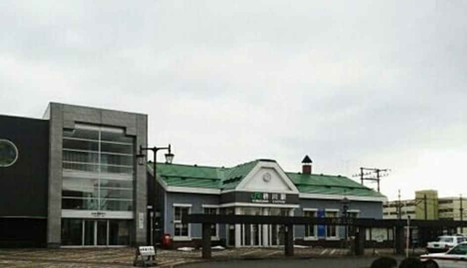 Naikan18 20210106000000 945x630