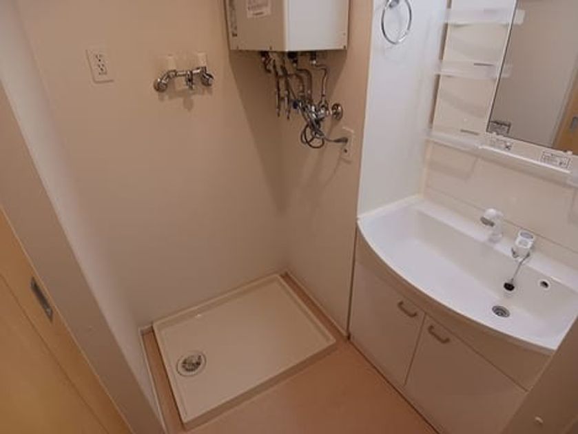 Naikan4 20260911000000 945x630