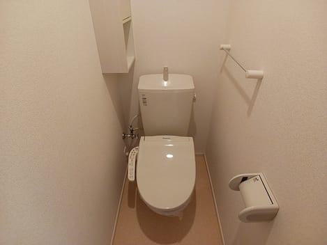 Naikan6 20260911000000