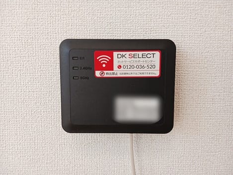 Naikan9 20260911000000