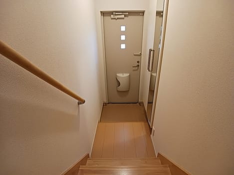 Naikan12 20260727000000