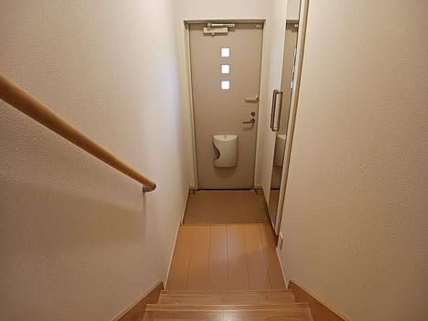 Naikan12 20260727000000 945x630