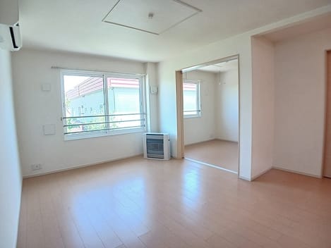 Naikan1 20260727000000