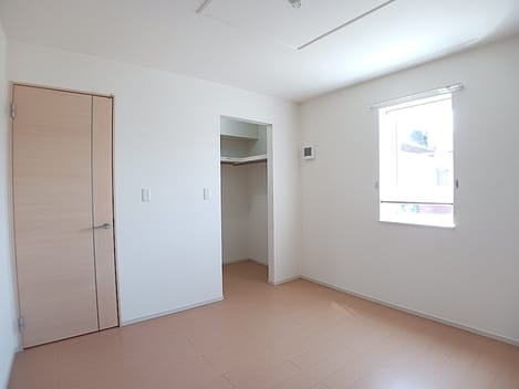 Naikan2 20260727000000