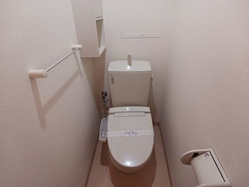 Naikan6 20260727000000 945x630
