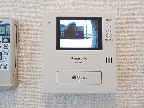 Naikan7 20260727000000