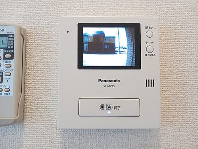 Naikan7 20260727000000 945x630