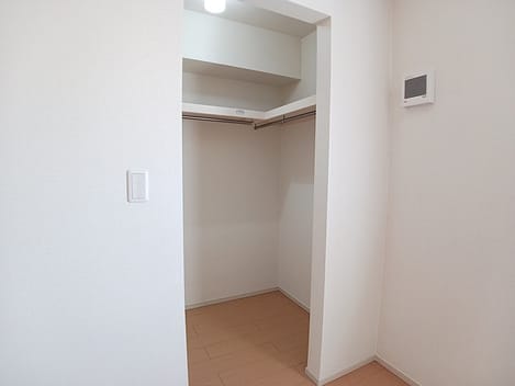 Naikan8 20260727000000
