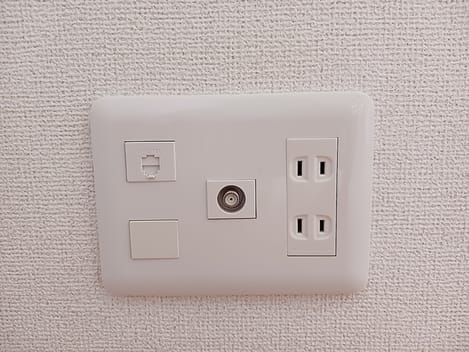 Naikan9 20260727000000
