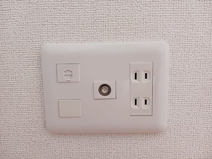 Naikan9 20260727000000 945x630
