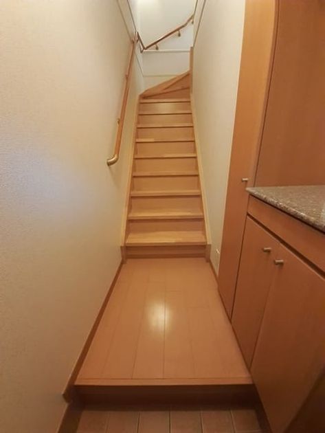 Naikan6 20230217000000 945x630