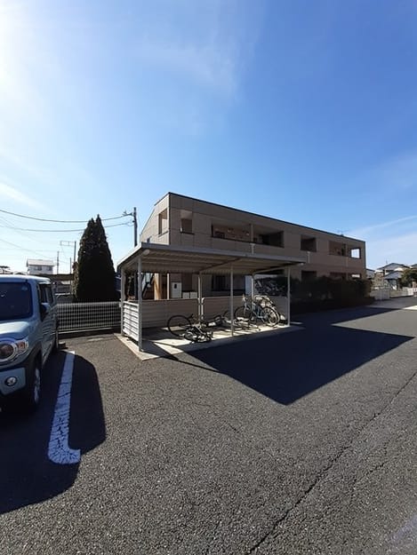 Naikan8 20230217000000