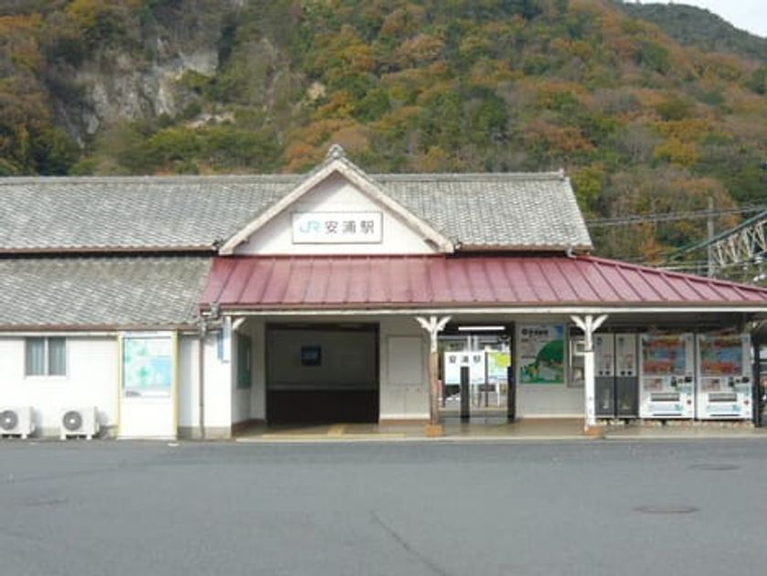 Naikan13 20230607000000 945x630