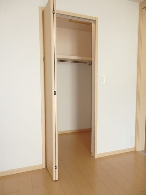 Naikan5 20190412000000 945x630