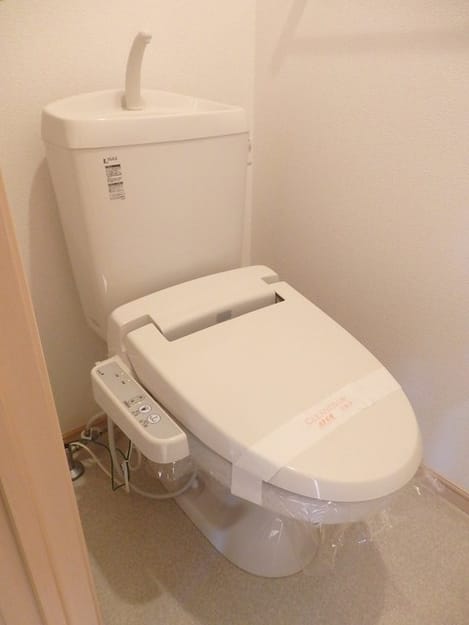 Naikan9 20190412000000