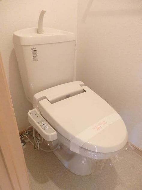 Naikan9 20190412000000 945x630
