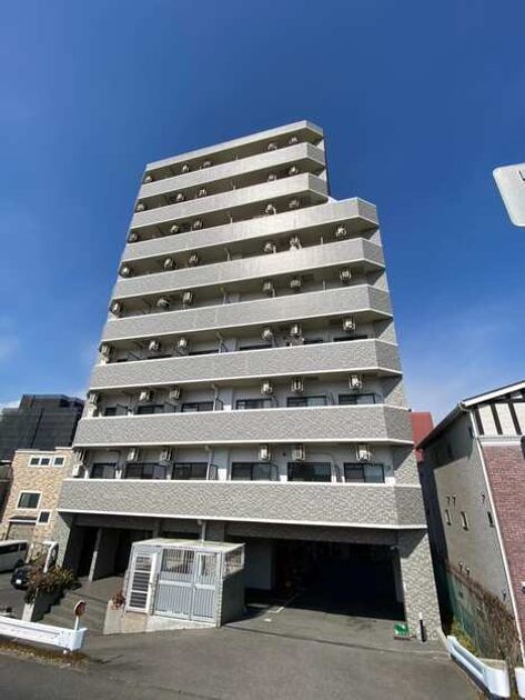 Naikan1 20260712161122 945x630