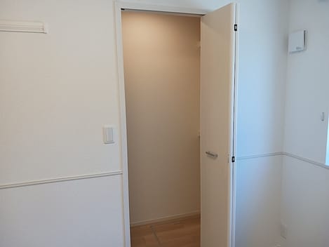 Naikan10 20260729000000