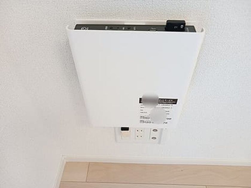 Naikan12 20260729000000 945x630