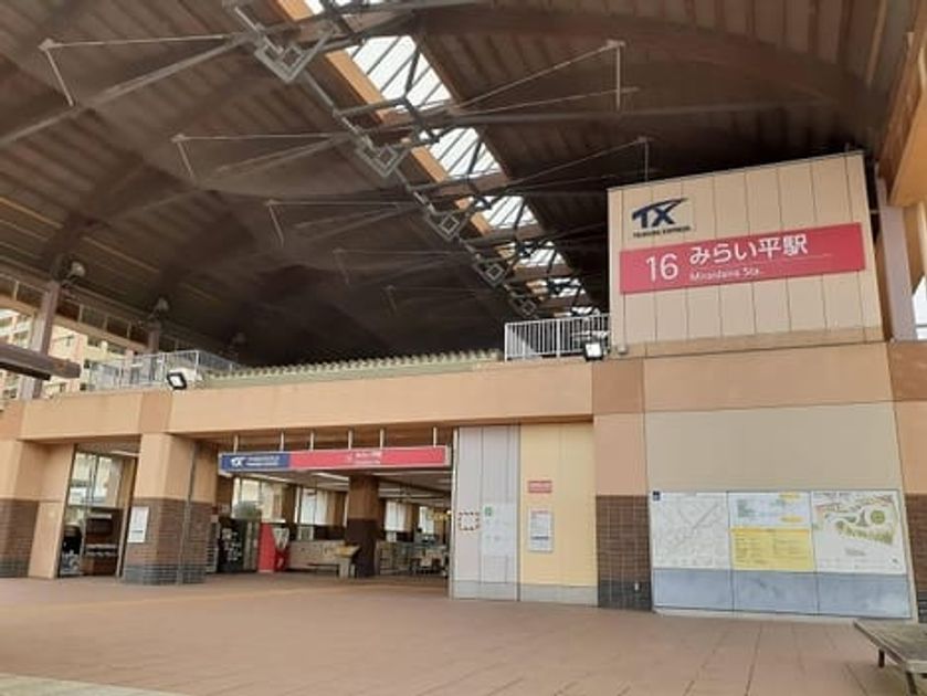 Naikan13 20260430000000 945x630