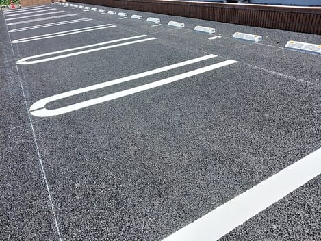 Naikan5 20260729000000