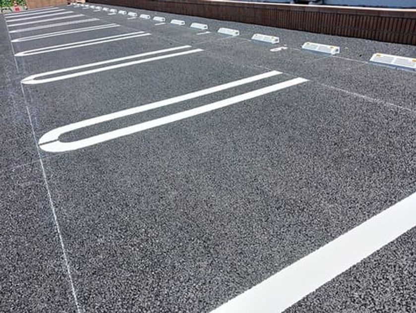 Naikan5 20260729000000 945x630