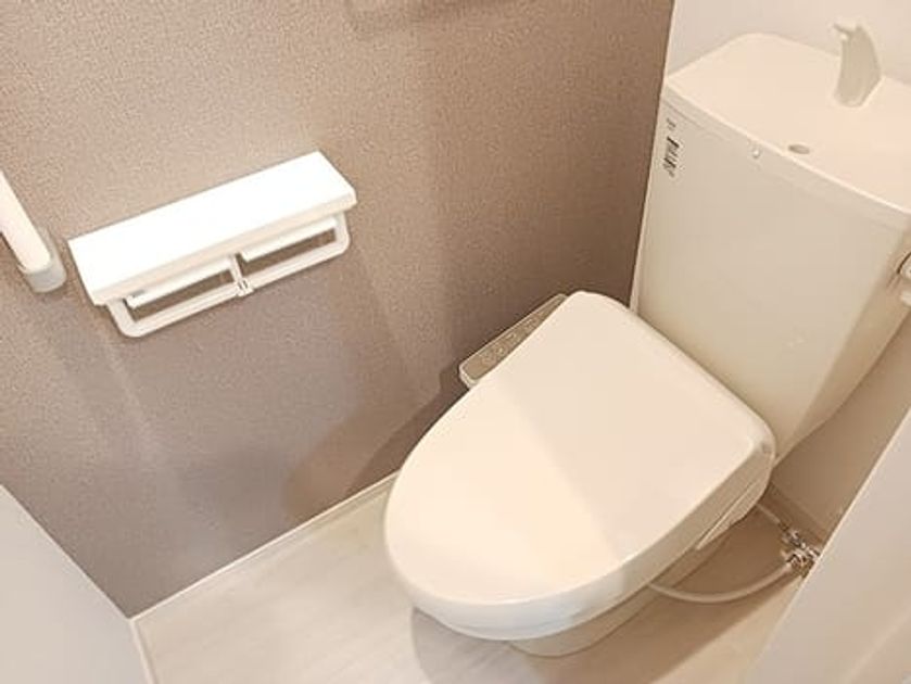 Naikan9 20260729000000 945x630