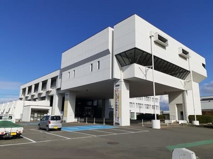 Naikan18 20211127000000 945x630