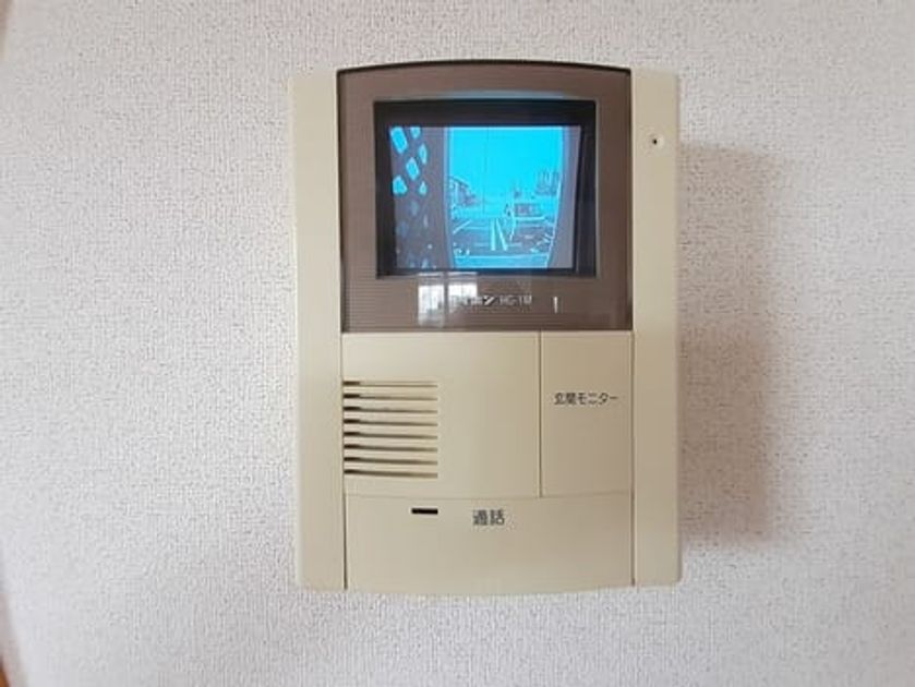 Naikan8 20230417000000 945x630