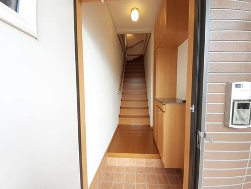 Naikan9 20230417000000 945x630