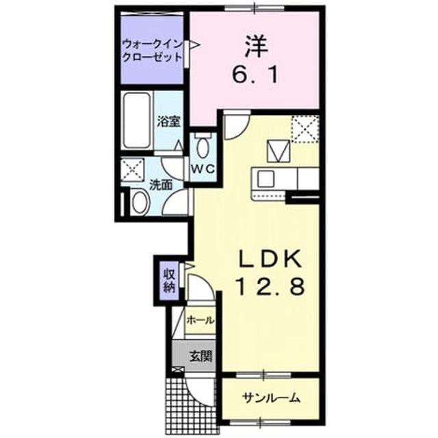 Madori 20250521000000 640x640