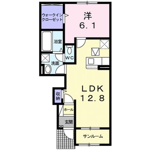 Madori 20250521000000 945x630