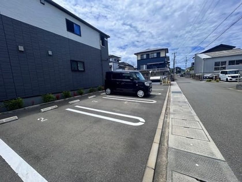 Naikan10 20260729000000 945x630
