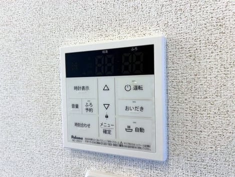 Naikan11 20260730000000