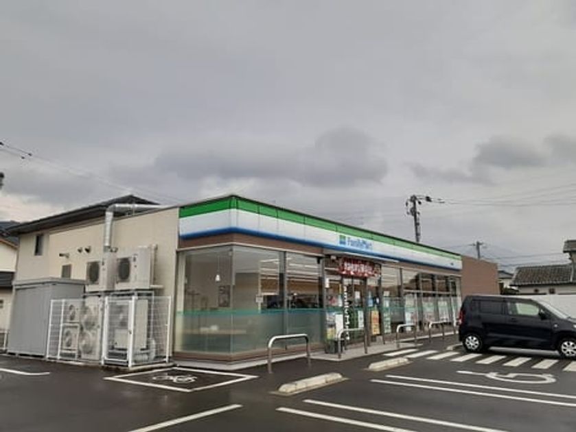 Naikan13 20220912000000 945x630