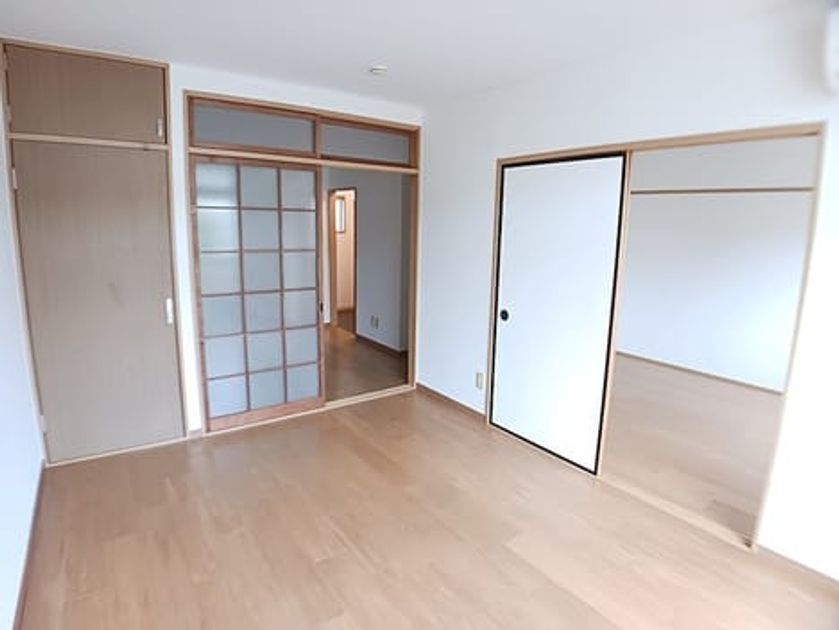 Naikan12 20260903000000 945x630