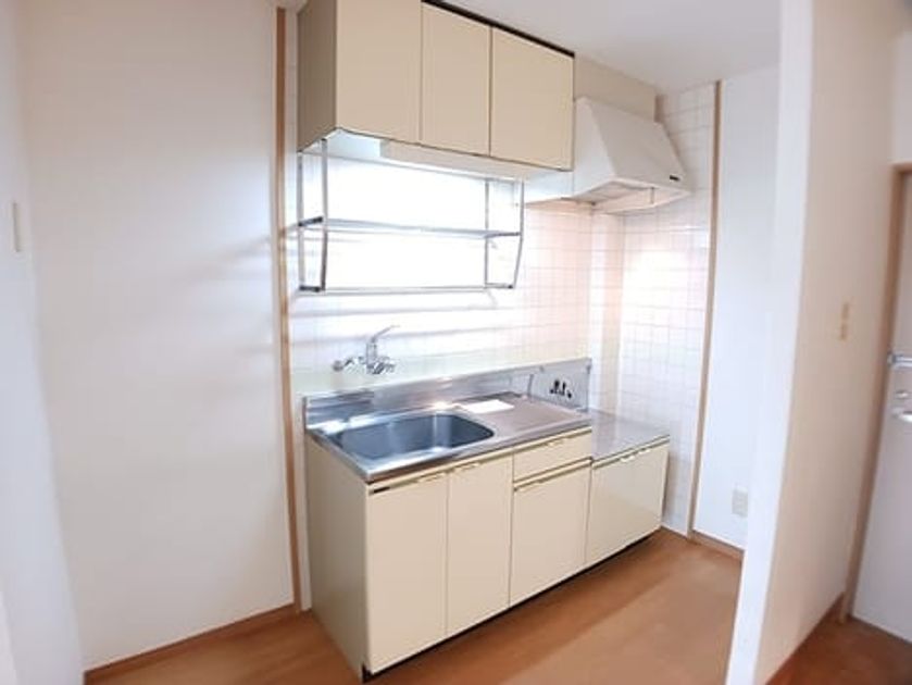 Naikan2 20260903000000 945x630
