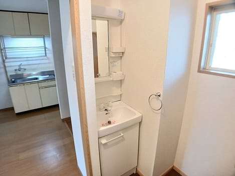 Naikan4 20260903000000