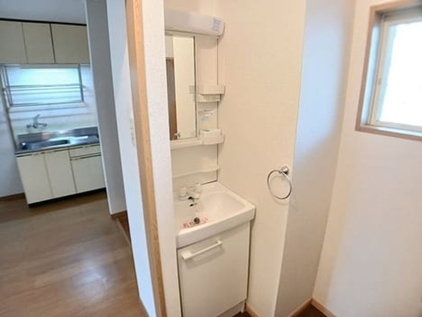 Naikan4 20260903000000 945x630