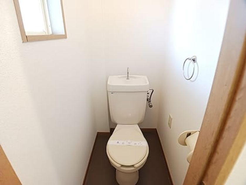 Naikan5 20260903000000 945x630